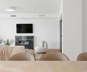 Försäljning - Lägenhet - Marbella - Nueva Andalucia, La Cerquilla