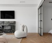 Försäljning - Lägenhet - Marbella - Nueva Andalucia, La Cerquilla