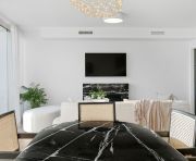 Försäljning - Lägenhet - Marbella - Nueva Andalucia, La Cerquilla