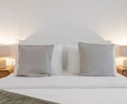 Försäljning - Lägenhet - Marbella - Nueva Andalucia, La Cerquilla