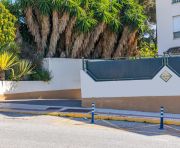 Försäljning - Lägenhet - Marbella - Nueva Andalucía