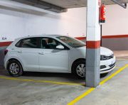 Försäljning - Lägenhet - Marbella - Nueva Andalucía