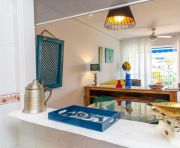 Försäljning - Lägenhet - Marbella - Nueva Andalucía