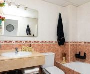 Försäljning - Lägenhet - Marbella - Nueva Andalucía