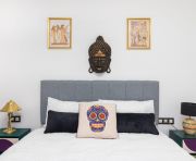 Försäljning - Lägenhet - Marbella - Nueva Andalucía