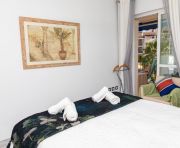 Försäljning - Lägenhet - Marbella - Nueva Andalucía