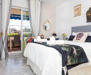 Försäljning - Lägenhet - Marbella - Nueva Andalucía