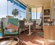 Försäljning - Lägenhet - Marbella - Nueva Andalucía