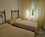 Försäljning - Lägenhet - Marbella - Nueva Andalucía