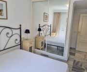 Försäljning - Lägenhet - Marbella - Nueva Andalucía