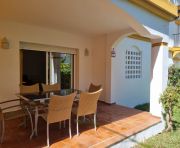 Försäljning - Lägenhet - Marbella - Nueva Andalucía