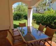 Försäljning - Lägenhet - Marbella - Nueva Andalucía