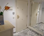 Försäljning - Lägenhet - Marbella - Nueva Andalucía