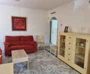 Försäljning - Lägenhet - Marbella - Nueva Andalucía