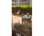 Försäljning - Lägenhet - Marbella - Nueva Andalucía