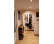 Försäljning - Lägenhet - Marbella - Nueva Andalucía