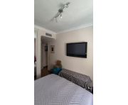 Försäljning - Lägenhet - Marbella - Nueva Andalucía