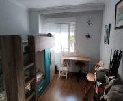 Försäljning - Lägenhet - Marbella - Nueva Andalucía