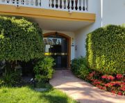 Försäljning - Lägenhet - Marbella - Nueva Andalucía