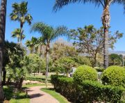 Försäljning - Lägenhet - Marbella - Nueva Andalucía