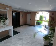 Försäljning - Lägenhet - Marbella - Nueva Andalucía