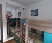 Försäljning - Lägenhet - Marbella - Nueva Andalucía