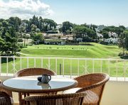 Försäljning - Lägenhet - Marbella - Nueva Andalucía