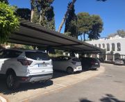 Försäljning - Lägenhet - Marbella - Nueva Andalucía