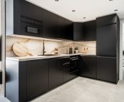 Försäljning - Lägenhet - Marbella - Nueva Andalucía