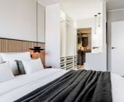 Försäljning - Lägenhet - Marbella - Nueva Andalucía