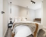 Försäljning - Lägenhet - Marbella - Nueva Andalucía