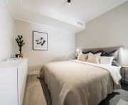 Försäljning - Lägenhet - Marbella - Nueva Andalucía