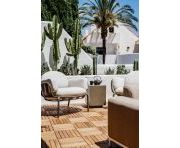 Försäljning - Lägenhet - Marbella - Nueva Andalucía