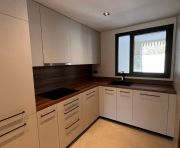 Försäljning - Lägenhet - Marbella - Nueva Andalucía