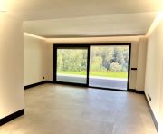 Försäljning - Lägenhet - Marbella - Nueva Andalucía