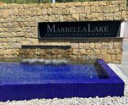 Försäljning - Lägenhet - Marbella - Nueva Andalucía