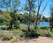 Försäljning - Lägenhet - Marbella - Nueva Andalucía