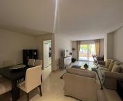 Försäljning - Lägenhet - Marbella - Nueva Andalucía