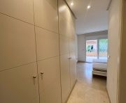 Försäljning - Lägenhet - Marbella - Nueva Andalucía