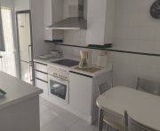 Försäljning - Lägenhet - Marbella - Nueva Andalucía