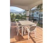 Försäljning - Lägenhet - Marbella - Nueva Andalucía