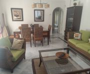 Försäljning - Lägenhet - Marbella - Nueva Andalucía