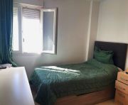 Försäljning - Lägenhet - Marbella - Nueva Andalucía