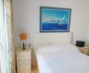 Försäljning - Lägenhet - Marbella - Nueva Andalucía