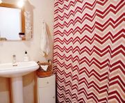 Försäljning - Lägenhet - Marbella - Nueva Andalucía