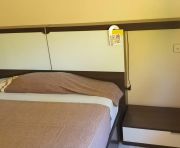 Försäljning - Lägenhet - Marbella - Nueva Andalucía