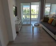 Försäljning - Lägenhet - Marbella - Nueva Andalucía