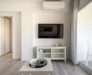 Försäljning - Lägenhet - Marbella - Nueva Andalucía