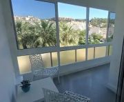 Försäljning - Lägenhet - Marbella - Nueva Andalucía