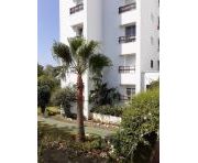 Försäljning - Lägenhet - Marbella - Nueva Andalucía